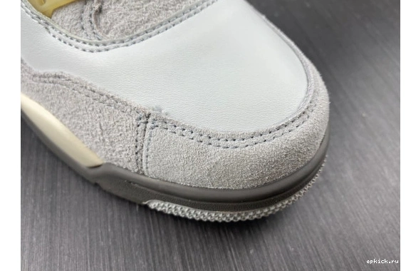 Rep EP SE Retro Dust Craft DV3742-021 4 DV3742-021 Jordan Photon 0308